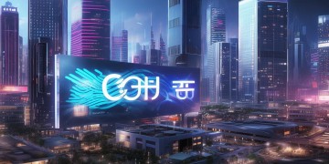 CF手游与网易是什么关系？