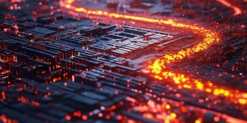 穿越火线手游为什么更新？