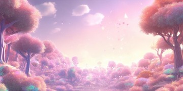 梦幻手游能换版本吗？