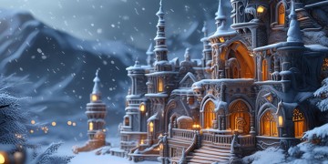 暴雪公司有哪些手游呢？