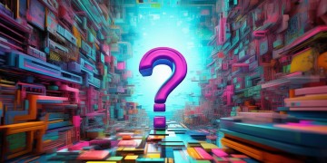 LOL手游要收费吗？