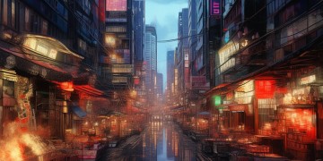 火线手游能跨区吗？