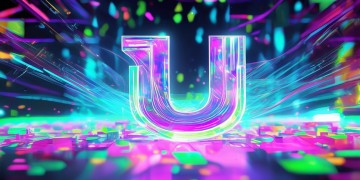 炫舞手游U是什么？你了解吗？