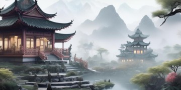 逆水寒手游皮肤通用吗？