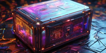 手游箱子版究竟是什么意思？