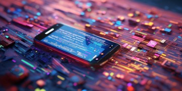 手游研发究竟属于什么行业呢？