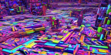 弹弹堂手游究竟有什么bug？