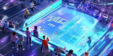 CF手游创建战队需要什么？