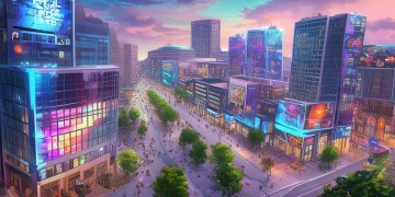 英雄联盟手游柏林真的厉害吗？