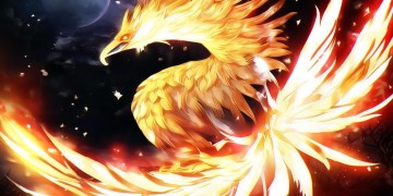 火影手游通灵金乌是什么？