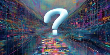 手游现在还能搬砖吗？