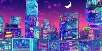 vivo版DNF手游用什么加速好呢？