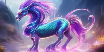 梦幻手游坐骑哪个好？一文为你揭晓答案！