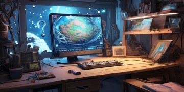 PC 能玩赛尔达手游吗？