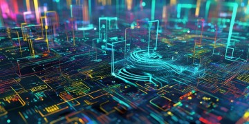 手游联盟资产到底能不能转移？