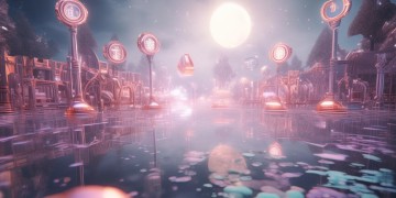 梦幻手游能兑换吗？怎么兑换？