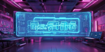 手游测试不计费是什么意思？