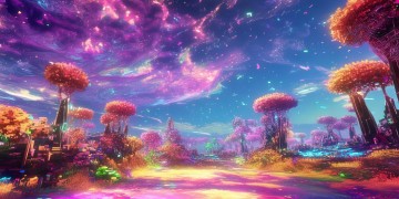 梦幻特效同款手游究竟是哪款？