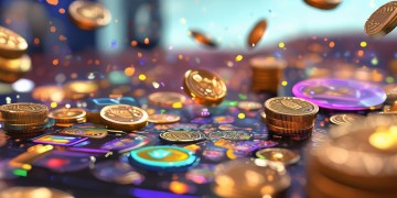 现在什么手游打金最好？