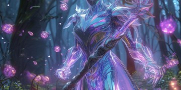梦幻手游高级隐身会顶掉什么技能？