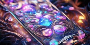梦幻手游满宝石究竟是什么？