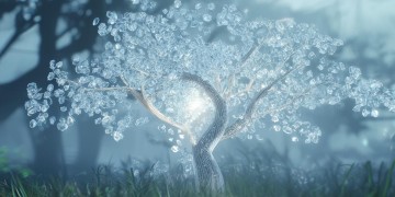 手游原神伤电池吗？