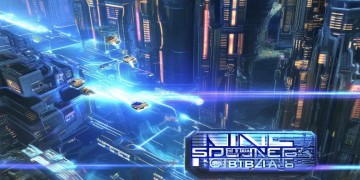 九游有太空行动手游版吗？