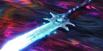 鬼泣手游装备可以爆吗？