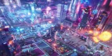 无畏手游版允许观战吗？