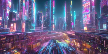 云顶手游特工转到底能不能用？