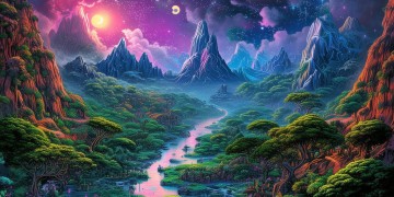 洪荒文明手游会封号吗？