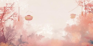 DNF手游会出春节套吗？