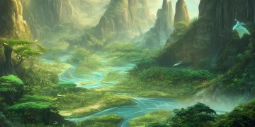神武手游可以赠送东西吗？