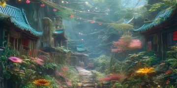 QQ手游飞车满级后还能做什么？