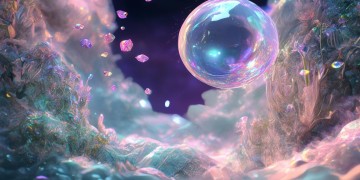 梦幻手游谛听该用什么内丹？