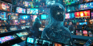 360手游真的没有客服吗？