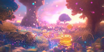 梦幻手游卖金币真的可行吗？