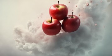 苹果玩云顶手游安全吗？