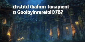 神武手游装备难刷吗？