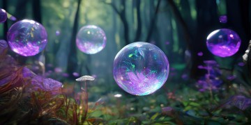 浮空物语有手游吗？