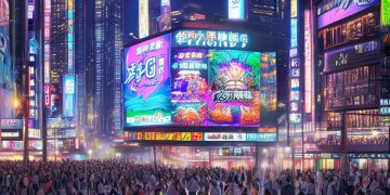 CF手游现在可以玩了吗？