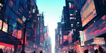 手游盲僧要带闪现吗？