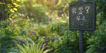 虎牙直播选什么手游好？