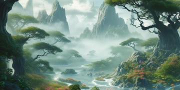 蜀门手游福利真的大吗？