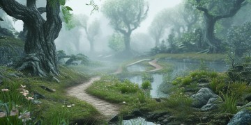 问道手游现在适合出手吗？