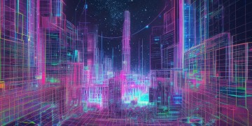 手游B端到底是什么意思？