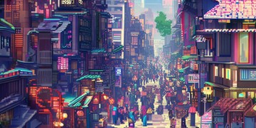 日服手游需要拳头账号吗？