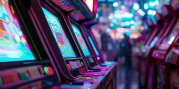 街霸FC有手游吗？