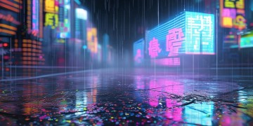 传奇手游充值需要交税吗？