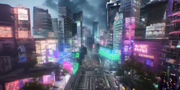 绝地求生手游需要收费吗？